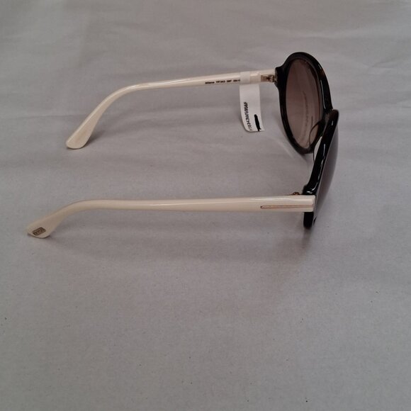 TOM FORD Sunglasses  Brand New main image 4